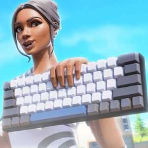 Meet your Posher, Atonfn